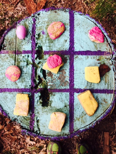 springtictactoe