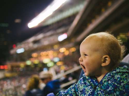 "Root, root, root for the home team!"  Go Twins!