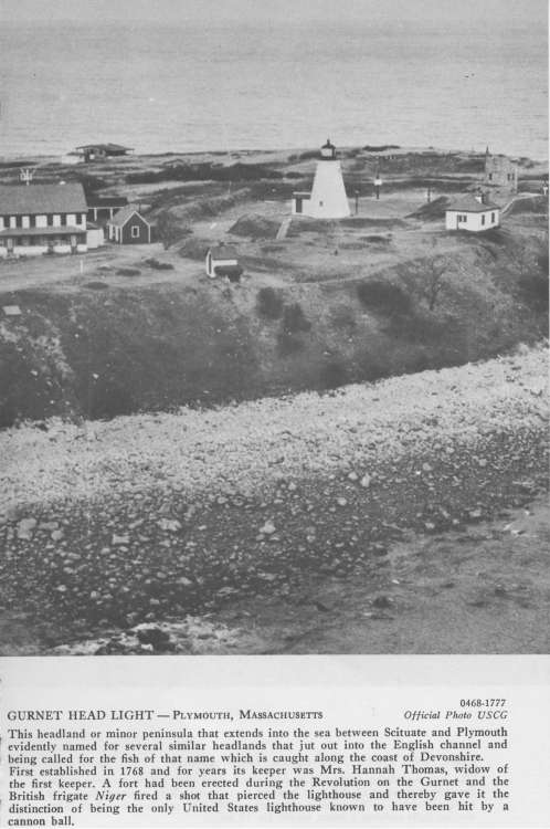 Gurnet Head Lighthouse (01)