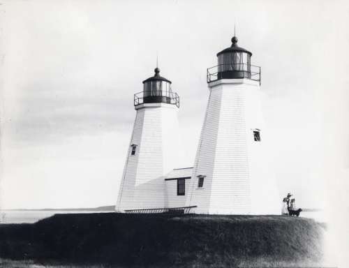 Gurnet Light-1885 (02)