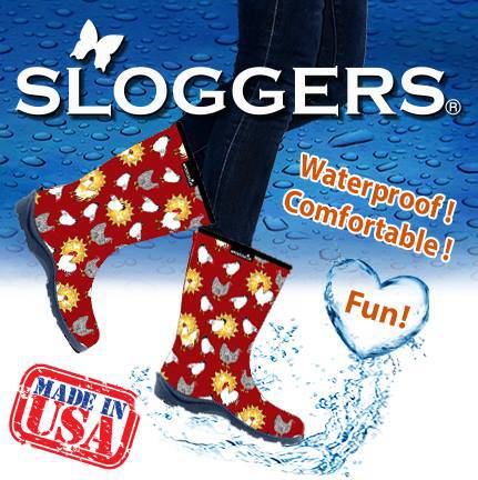 sloggers-boots-red