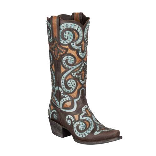 Lane-Boots-Paulina-Womens-Cowboy-Boot-639ce45a-a150-4250-a904-bc26de4767b9