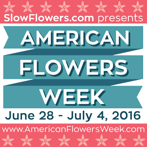 americanflowersweek