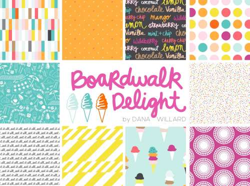 Boardwalk-Delight-Fabrics-by-Dana-Willard-for-Art-Gallery-Fabrics