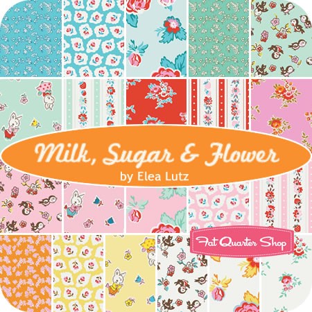 Milk-Sugar-Flour-Fat-Quarter-Bundle-by-Elea-Lutz-from-The-Fat-Quarter-Shop