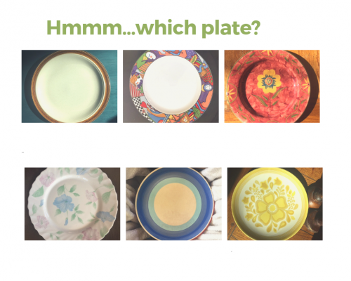 Hmmm...which plate_ (1)