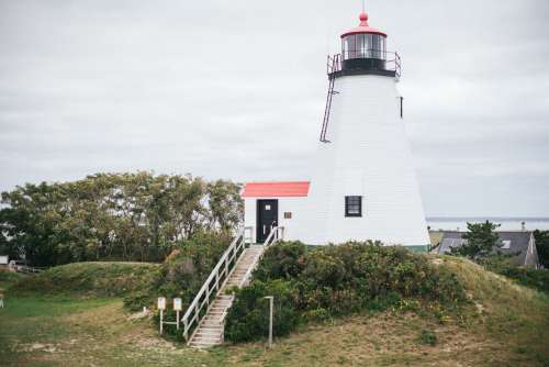 fine-art-cape-cod-wedding-photographer-87 resize