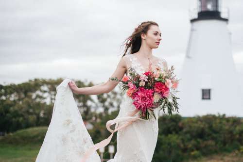 fine-art-cape-cod-wedding-photographer-95 resize edit